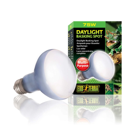 Sun Glo Neodymium, lampada diurna di luce...