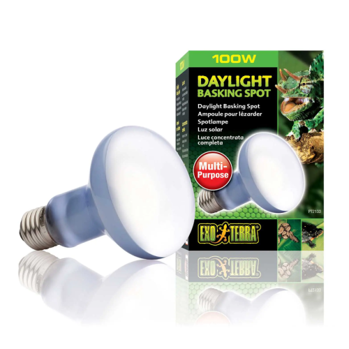 copy of Repti Glo 2.0 Compact, lampada...