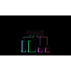 copy of Red Sea Reef Foundation Magnesium C 500ml