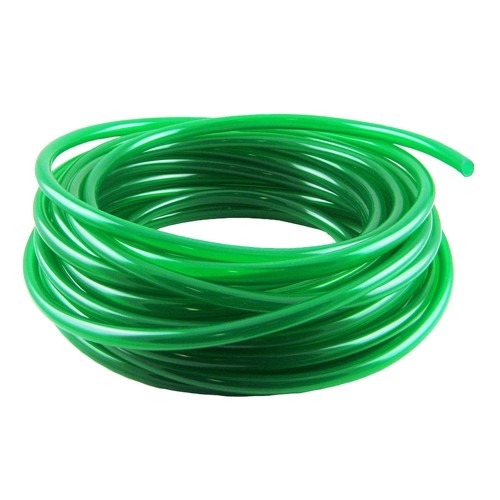 12/16 mm hose flexible per meter