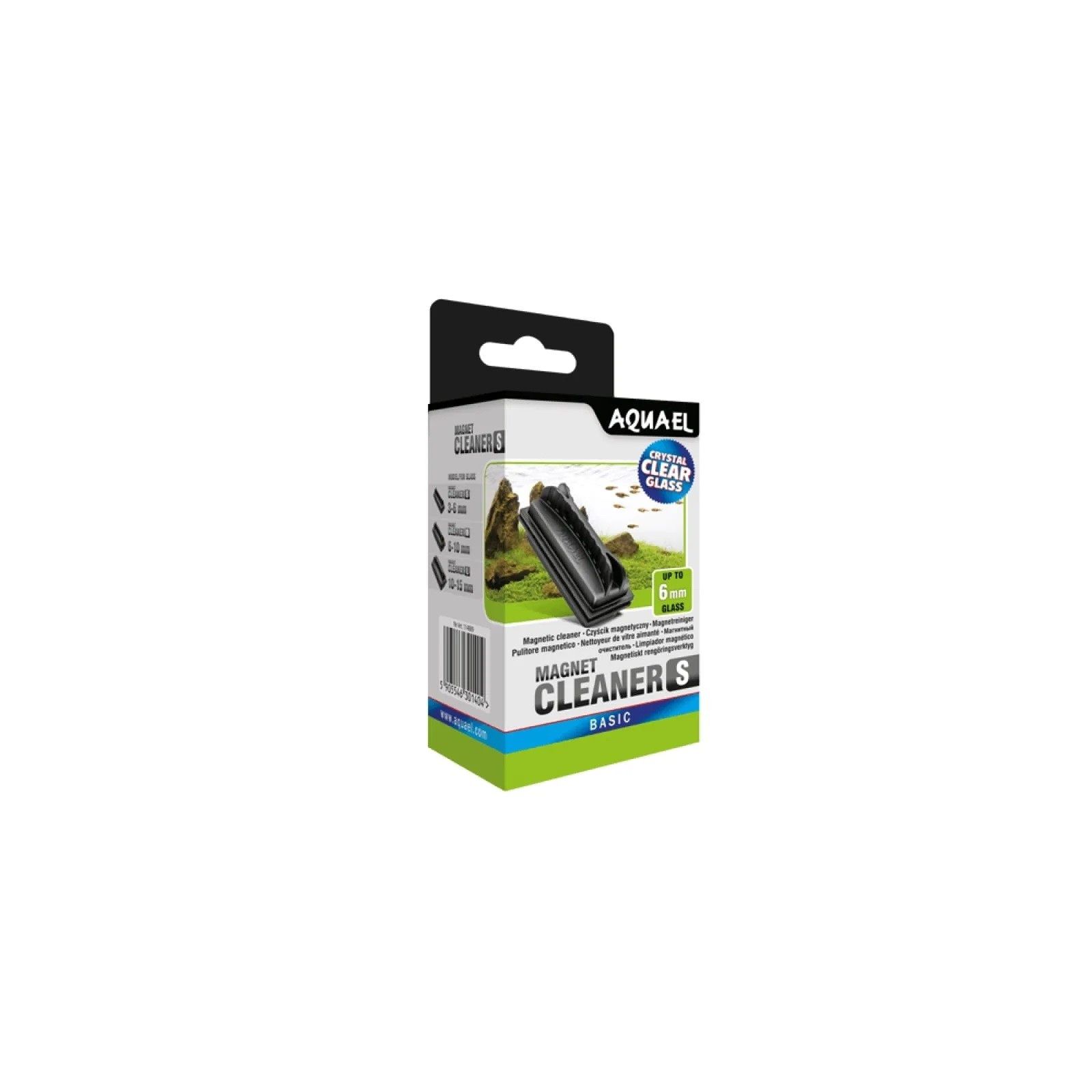 2 Magneti Bifacciali Arcobaleno Pulito Sporco Per Lavastoviglie E Lavatrice - 9x6 Cm