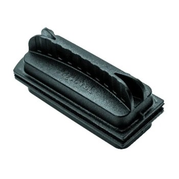 Calamita pulivetro magnetica per acquario - Aquael 2