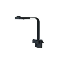 Red Sea Universal Mounting Arm - Universal Bracket for Reefled