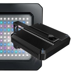 Fluval Reef 4.0 Nano LED plafond LED pour petits aquariums marins - AskolL