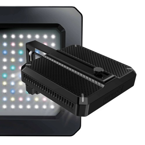 Fluval Plant 4.0 Nano LED Ceiling light for...