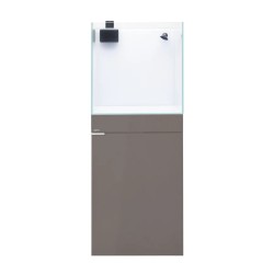 Reef Kubic Complete 50 Marine Aquarium 50x50x50h and Mobile - AQPET