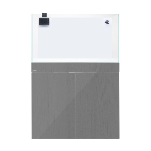 Reef Aqua Complete 90 Acquario Marino 90x50x50h...