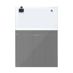 Reef Aqua Complete 90 Marine Aquarium 90x50x50h with Mobile - Aqpet