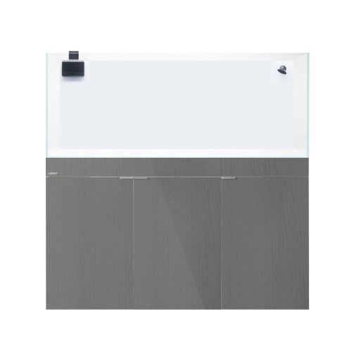 Reef Aqua complet 120 Aquarium marin 120x50x50h...