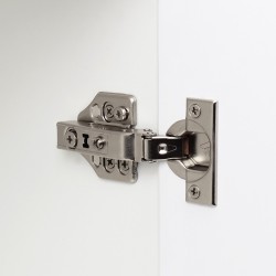 Cabinet 120 mobile supporto per acquari in legno 120x50x80h - Aqpet