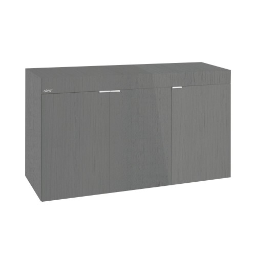 Cabinet 120 mobile supporto per acquari in...