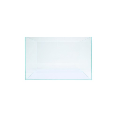 Aqua 45 (40L) - vasca 45x30x30 cm vetro extra...