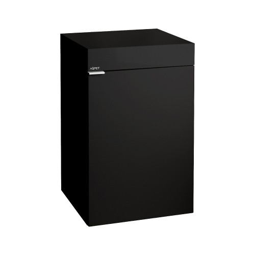 Cabinet 50 Support mobile pour aquariums en...