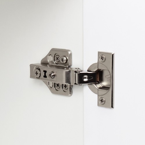 Cabinet 50 mobile supporto per acquari in legno...