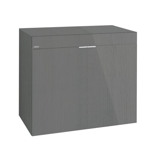 Cabinet 90 Mobile Support for Wooden Aquariums...