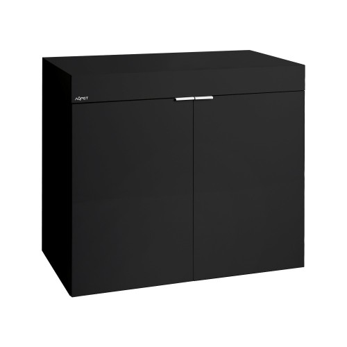 copy of Simply Led 30 Set 30L aquarium complete...