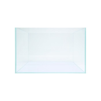 Aqua 60 (64L) - Baignoire 60x30x36 cm Silicone...
