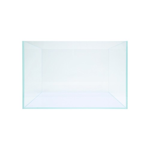 Aqua 60 (64L) - vasca 60x30x36 cm vetro extra...