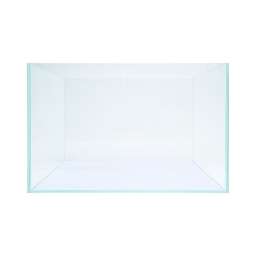 Aqua 90 (225L) - Tub 90x50x50 cm Extra light...