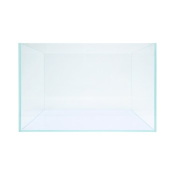 copy of Bath 120 cm 300 liters extra clear silicone glass...