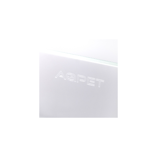 Aqua 120 (300L) - Tub 120x50x50 cm Extra light...