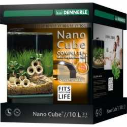 Acquario Rio 125 bianco Juwel con supporto