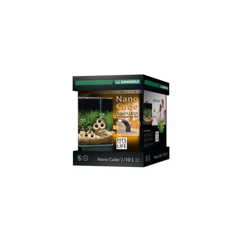 Acquario Rio 125 bianco Juwel con supporto