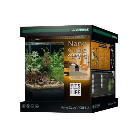 Acquario Rio 125 bianco Juwel con supporto