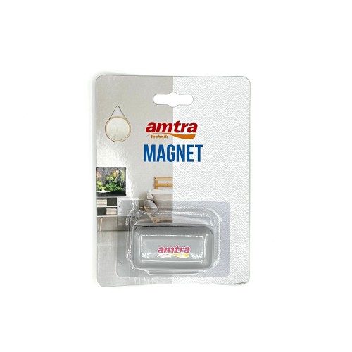 copy of Magnet large Magnet Amtra