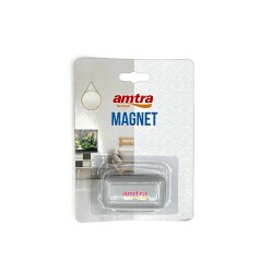 copy of Magnet large Magnet Amtra