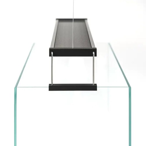 Twinstar Light 900s series V (2026) - RGBW LED...