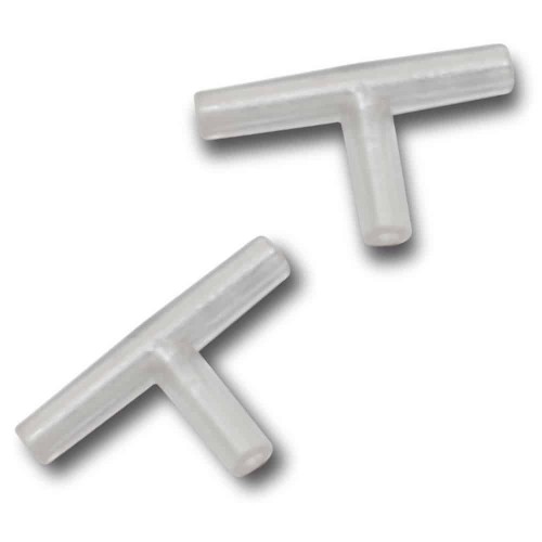 T (2 pièces) Connexion - AMTRA