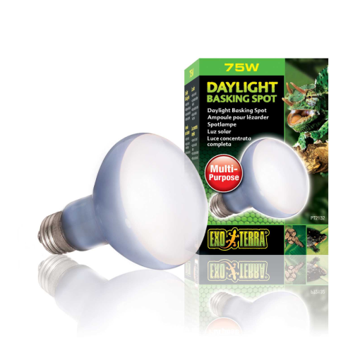 copy of Repti Glo 2.0 Compact, lampada...