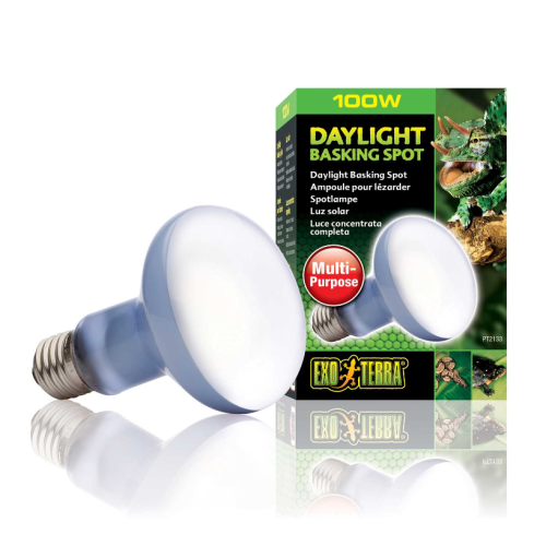 copy of Repti Glo 2.0 Compact, lampada...