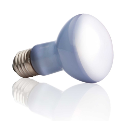 Sun Glo Neodymium, lampada diurna a luce concentrata ad ampio spettro - Exo Terra