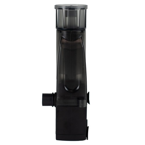 Aqpet Coralis 200 Skimmer di Superficie Per...