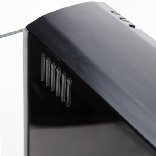 AQPET Kubic 30 Rear bathtub 30x30x30cm in...