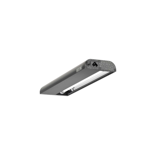 T5 Terrarium Top, high-performance UVB ceiling...