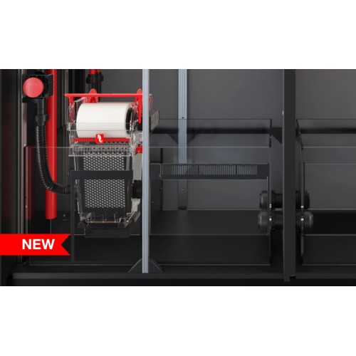 Red Sea REEFER G2 + XL 525 (150x55x57.5h cm) -...