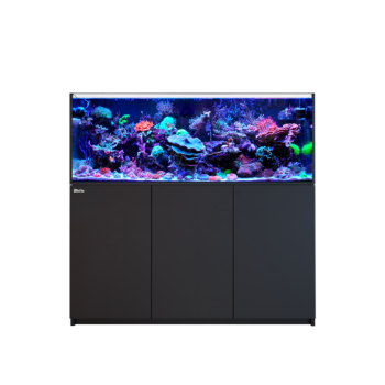 Red Sea Reefer G2+ XL 525 (150x55x57,5h cm) - acquario... 2