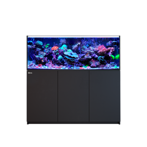Red Sea REEFER G2 + XL 525 (150x55x57.5h cm) -...
