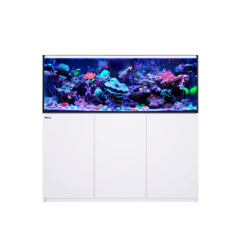 Red Sea Reefer G2+ XL 525 (150x55x57,5h cm) - acquario...