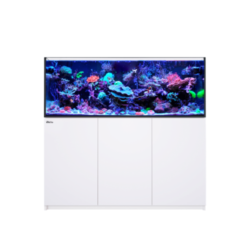 Red Sea REEFER G2 + XL 525 (150x55x57.5h cm) -...