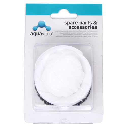 Calza Aquavitro Schiumatoio Division Filter Sock and Sm Sponge