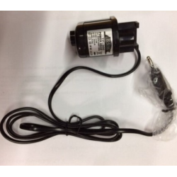 Complete round assembled RICAMBIO for MILLENNIUM