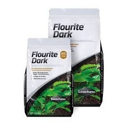 Flourite Dark Seachem