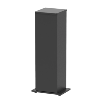 Mobile pour Kubus Curve 20 L (Soutien à l'aquarium) -...