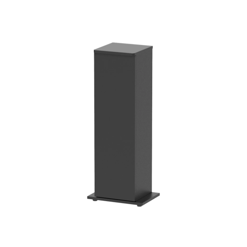 Mobile pour Kubus Curve 20 L (Soutien à...