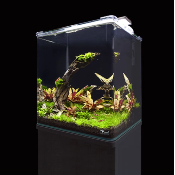 Mobile pour Kubus Curve 44L (Support pour Aquarium) -... 2