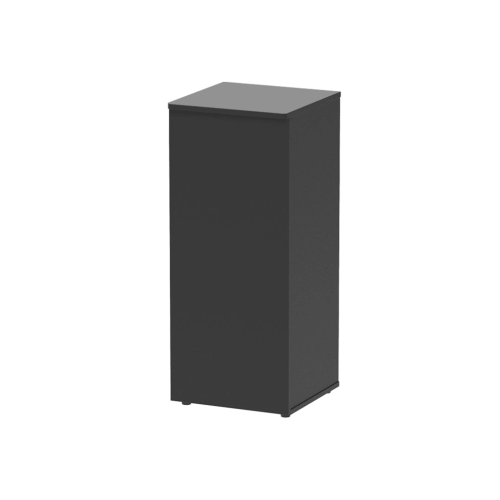 copy of AMTRA SYSTEM TANK V2 60 LED Black